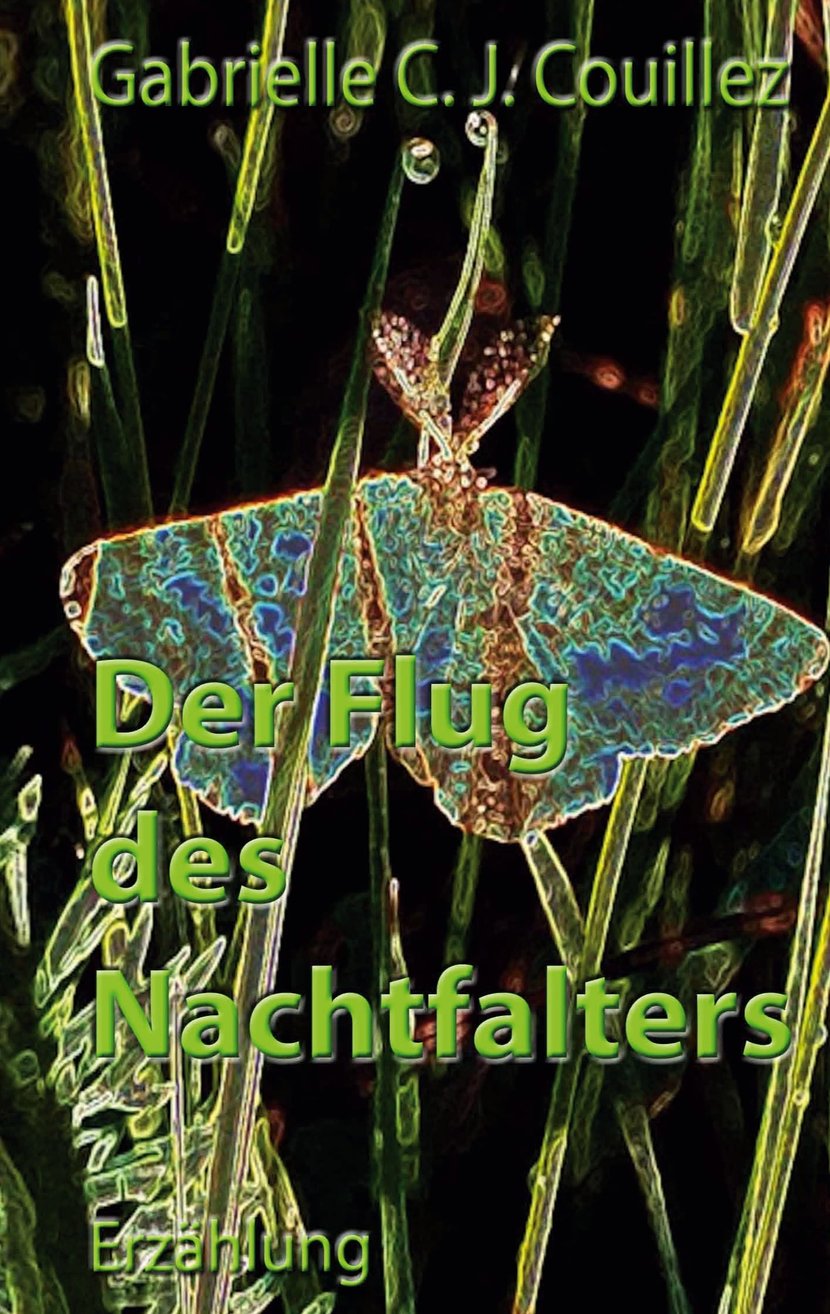 media/pim/66_metadata-image-60915467.jpeg