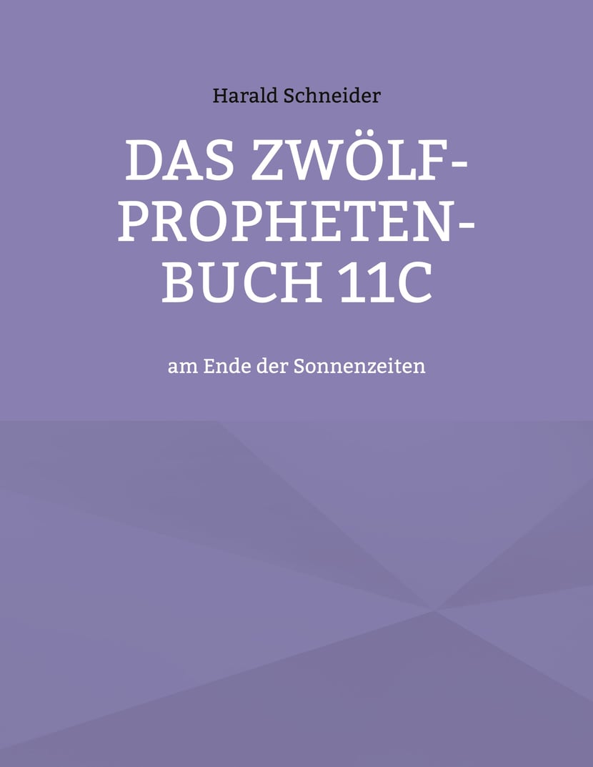 media/pim/66_metadata-image-61347668.jpeg