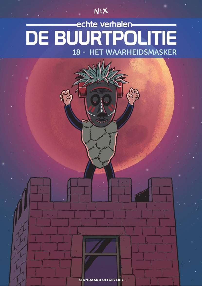 media/pim/66_metadata-image-61801796.jpeg