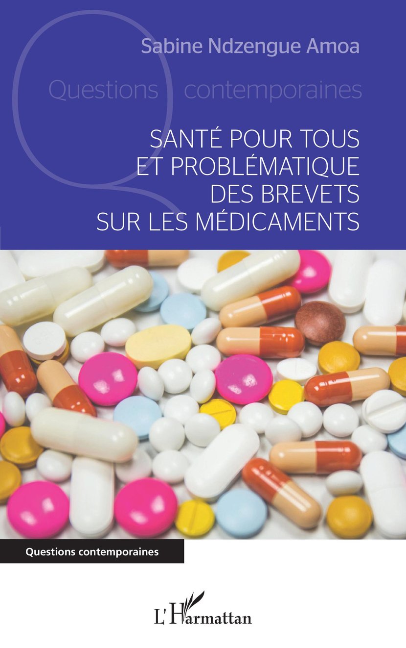 media/pim/66_metadata-image-61818944.jpeg