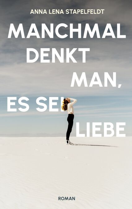 media/pim/66_metadata-image-62825771.jpeg