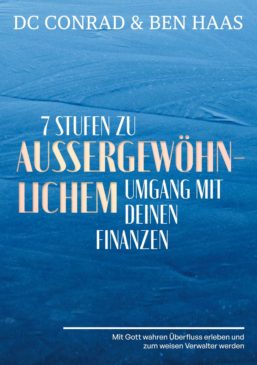 media/pim/66_metadata-image-63273114.jpeg