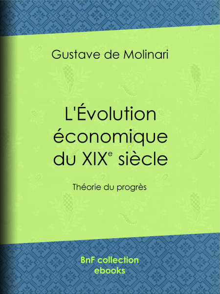 media/pim/66_metadata-image-6427808.png