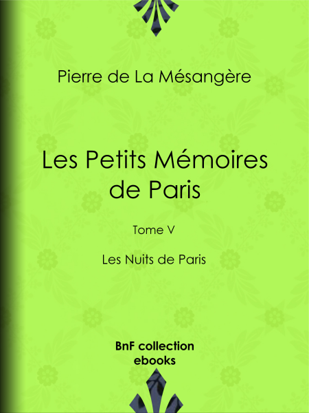 media/pim/66_metadata-image-6427831.png