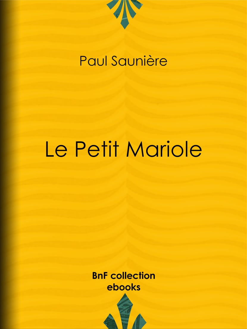 media/pim/66_metadata-image-6428209.png