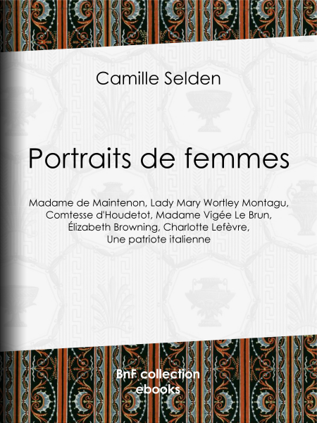 media/pim/66_metadata-image-6429162.png