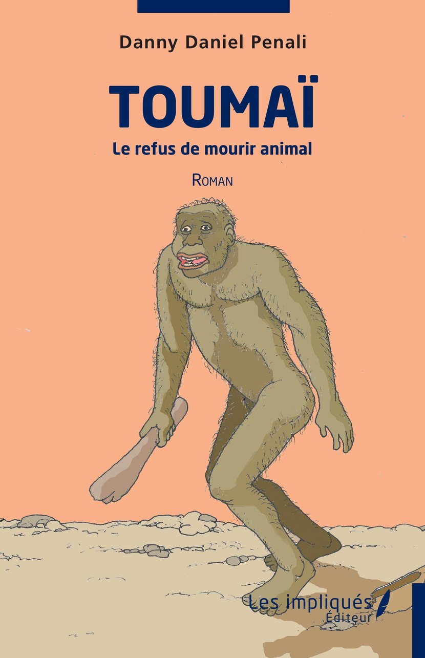 media/pim/66_metadata-image-64870012.jpeg