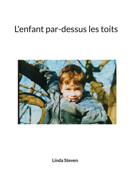 media/pim/66_metadata-image-65990474.jpeg