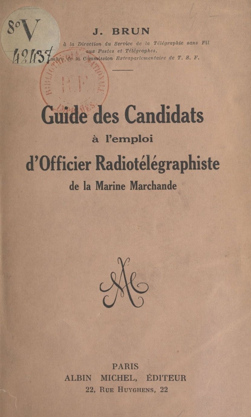 media/pim/66_metadata-image-66024525.jpeg