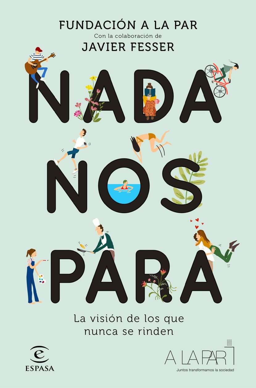 media/pim/66_metadata-image-66164906.jpeg
