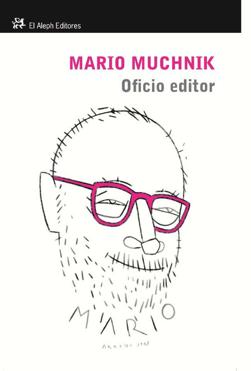 media/pim/66_metadata-image-66171896.jpeg