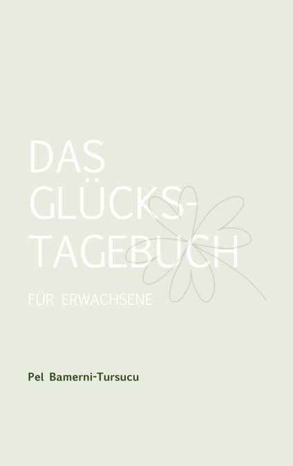 media/pim/66_metadata-image-66208093.jpeg