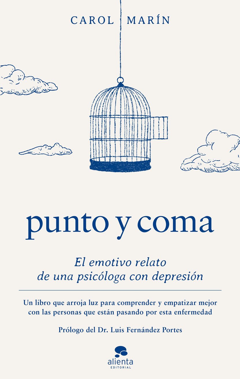 media/pim/66_metadata-image-66233008.jpeg