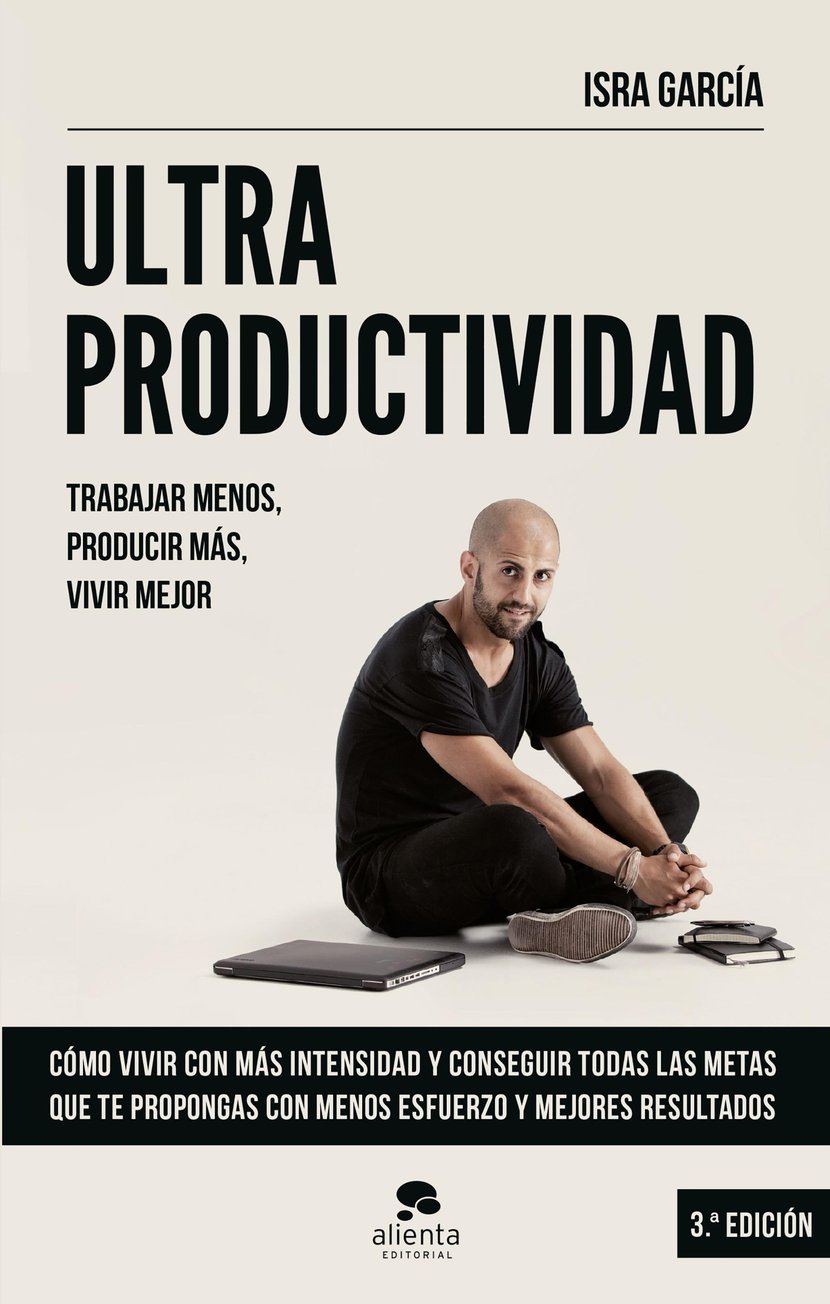 media/pim/66_metadata-image-66234782.jpeg