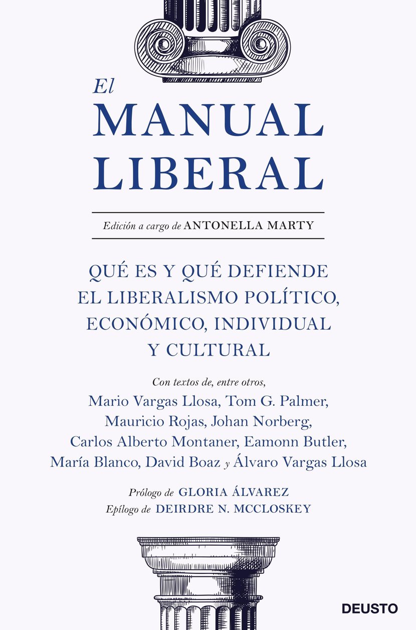media/pim/66_metadata-image-66252133.jpeg