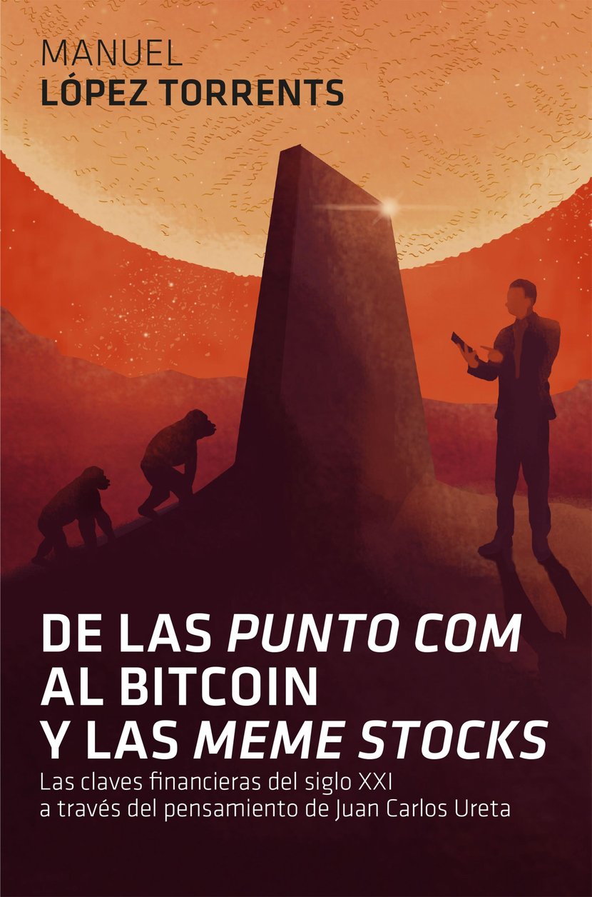 media/pim/66_metadata-image-66252296.jpeg