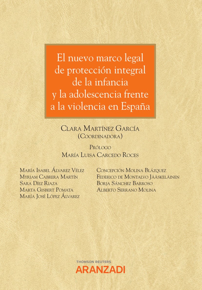 media/pim/66_metadata-image-66254099.jpeg