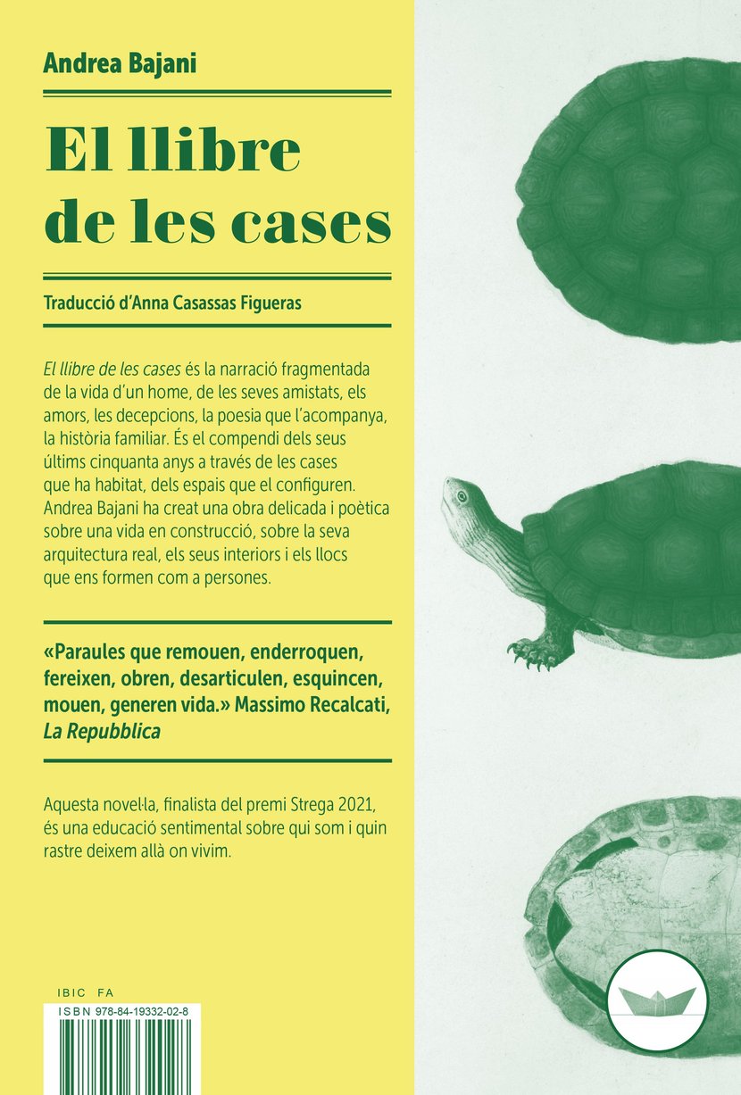 media/pim/66_metadata-image-66293746.jpeg