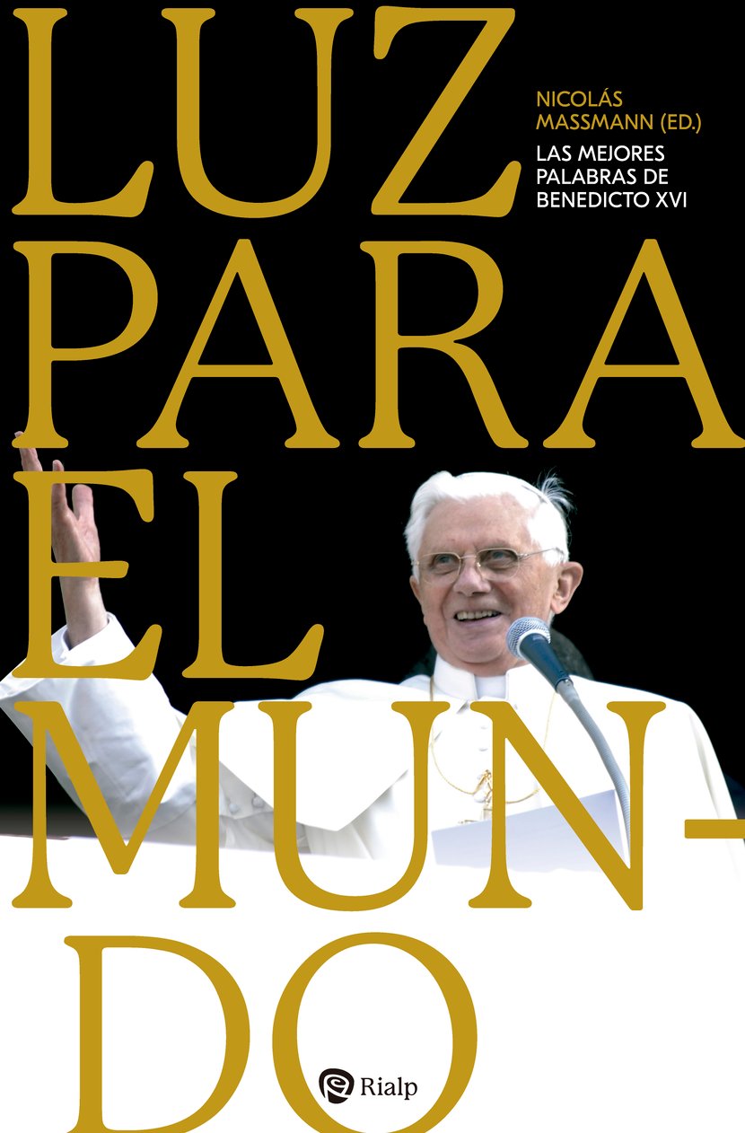 media/pim/66_metadata-image-66296951.jpeg