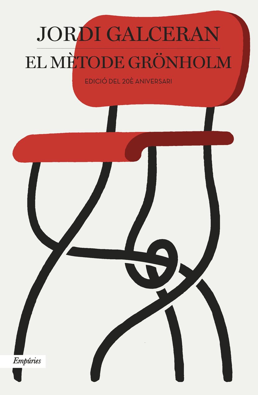 media/pim/66_metadata-image-66306098.jpeg