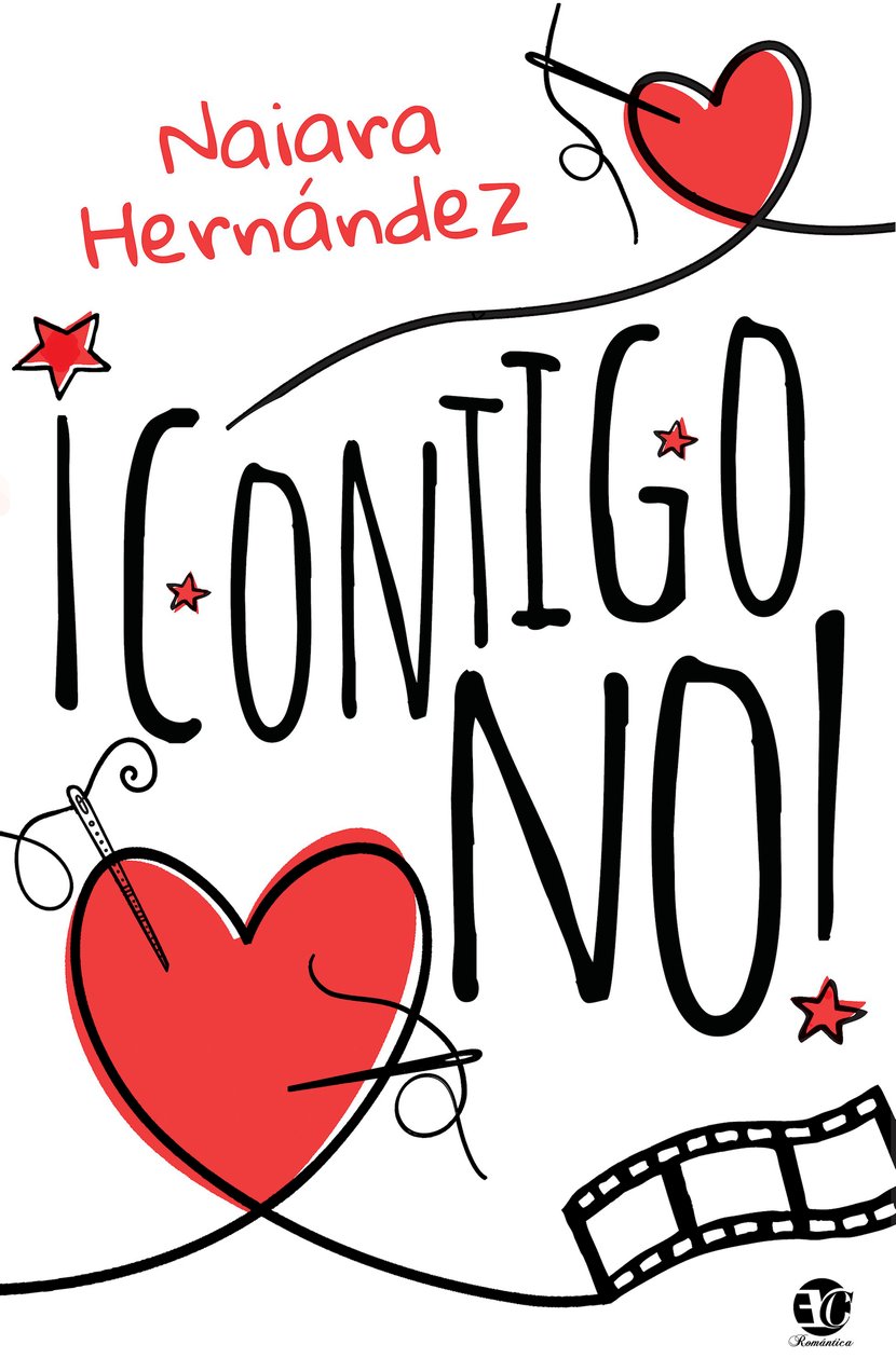 media/pim/66_metadata-image-66393618.jpeg