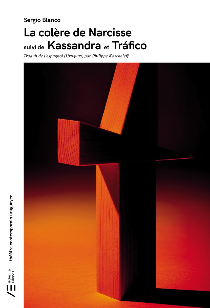 media/pim/66_metadata-image-66436597.png