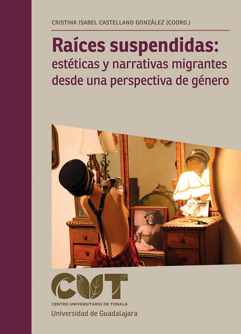 media/pim/66_metadata-image-66439140.jpeg