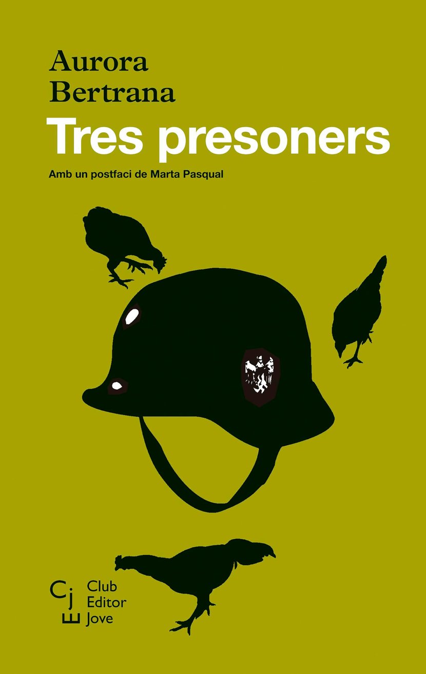 media/pim/66_metadata-image-66442324.jpeg
