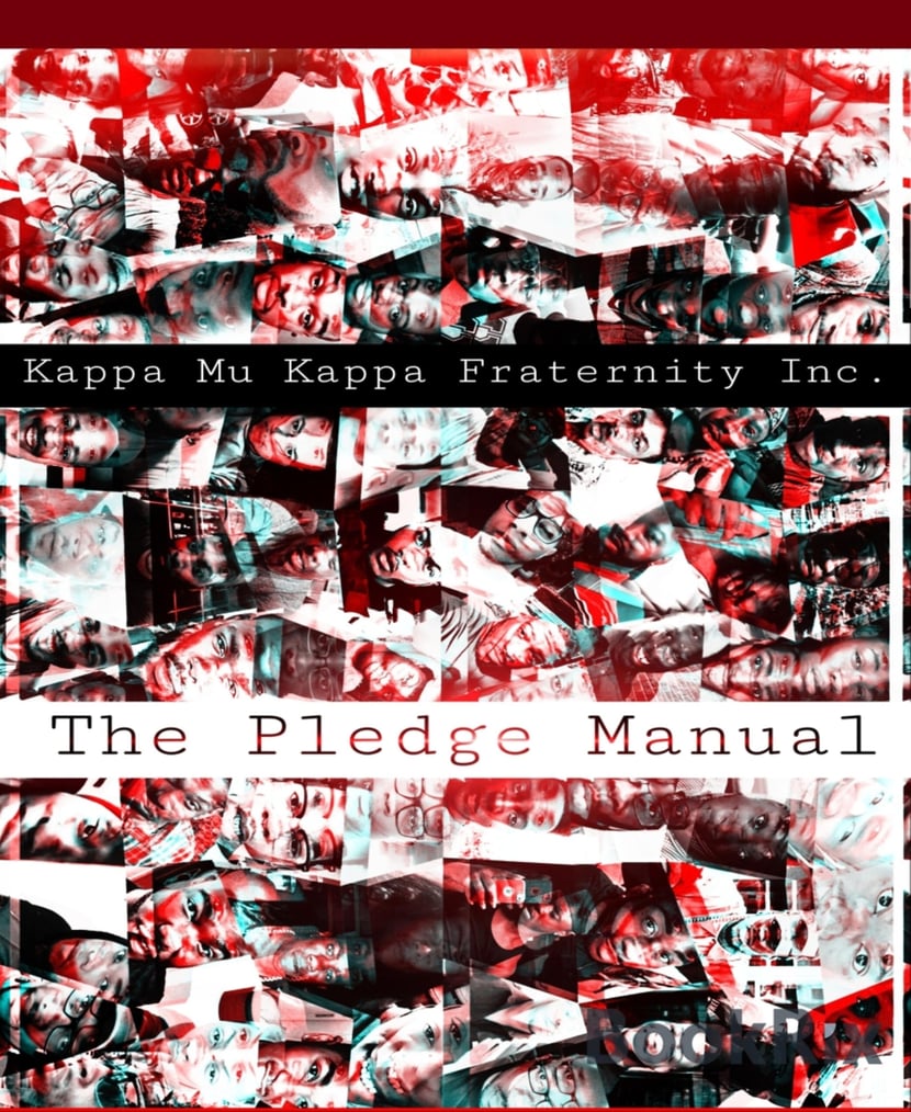 media/pim/66_metadata-image-66540250.jpeg