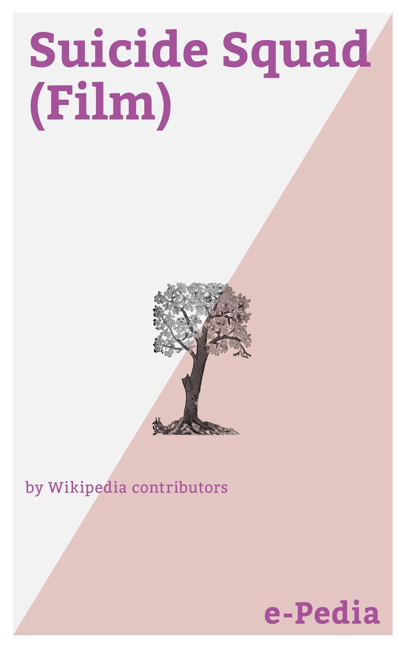 media/pim/66_metadata-image-66666485.jpeg