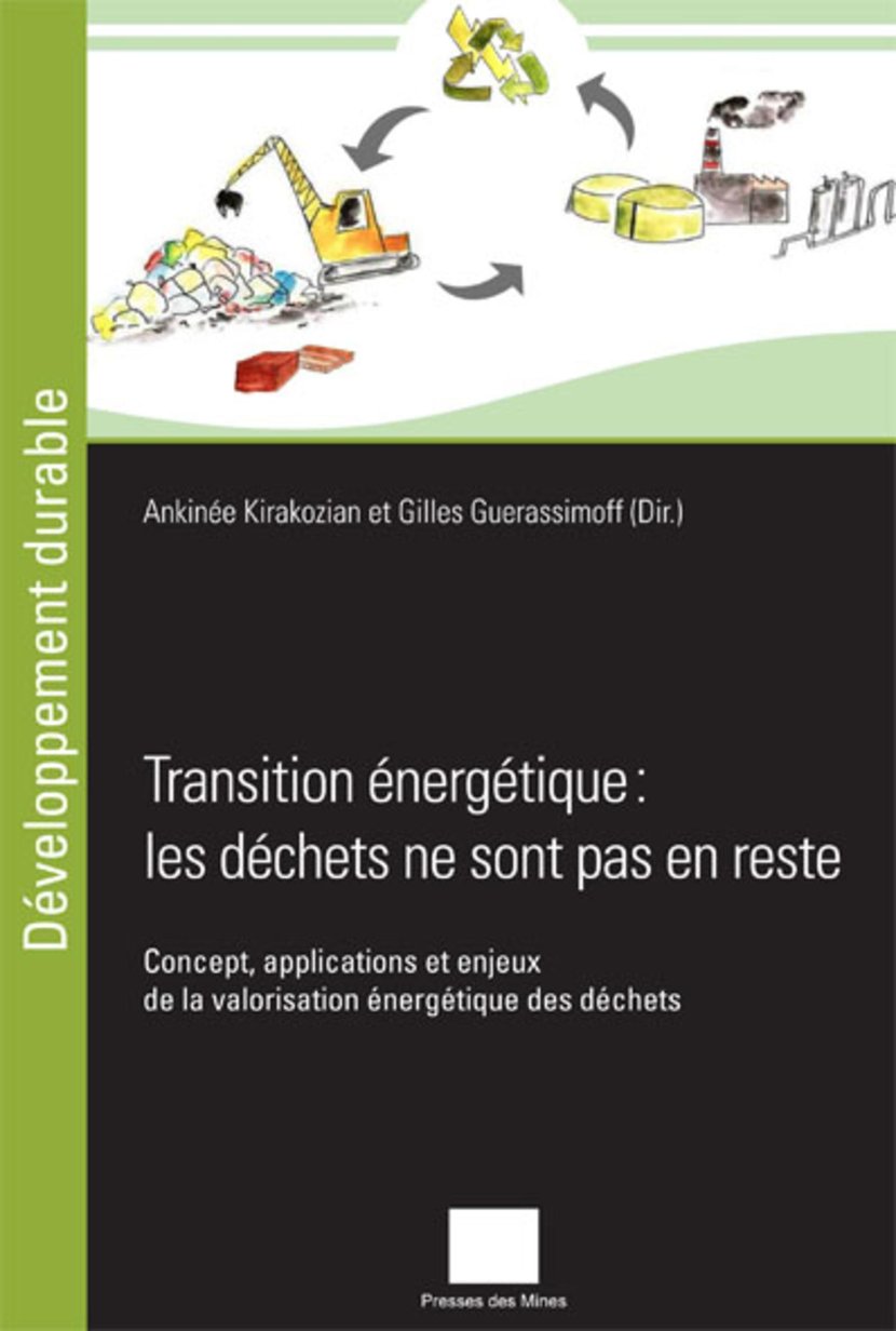 media/pim/66_metadata-image-66754615.jpeg