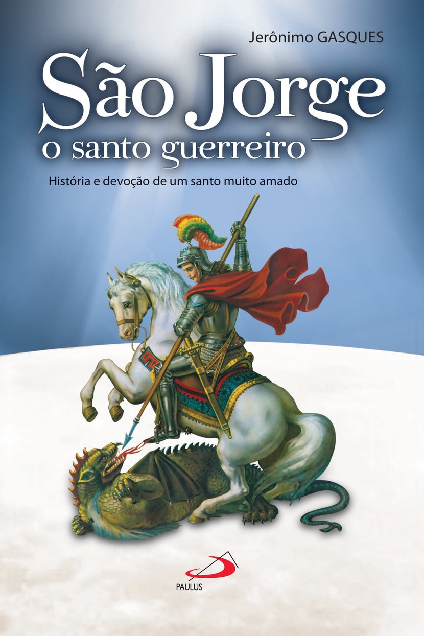 media/pim/66_metadata-image-66823087.jpeg