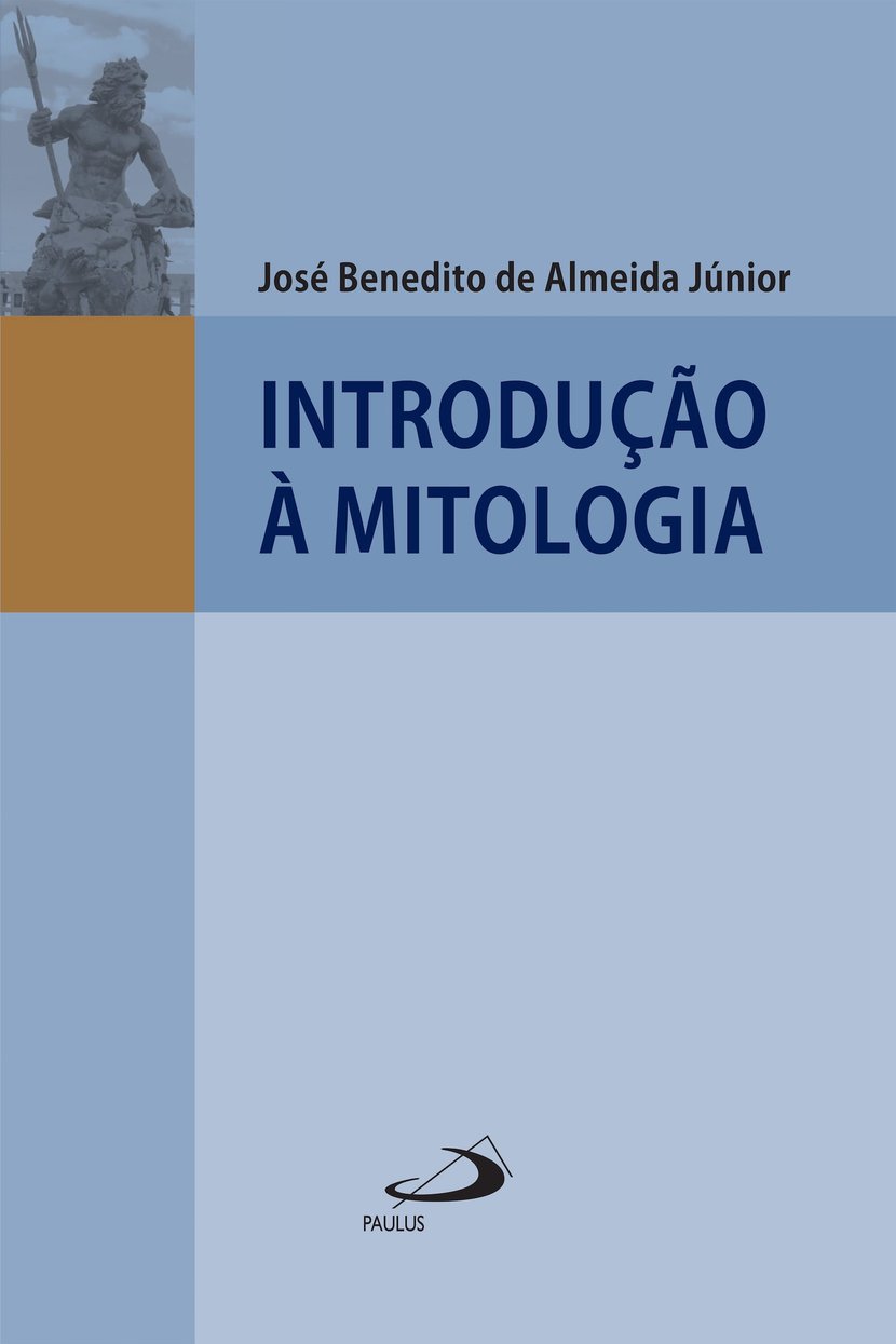 media/pim/66_metadata-image-66823366.jpeg