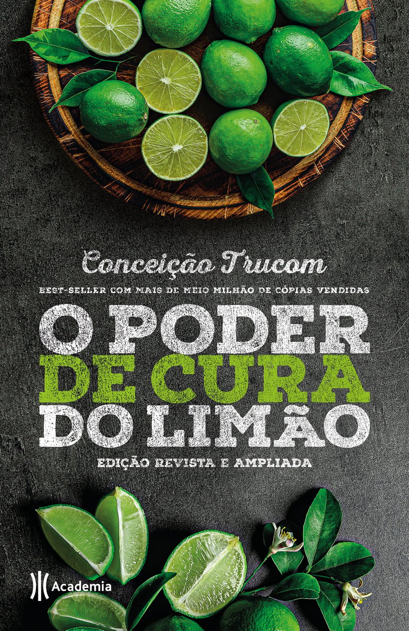 media/pim/66_metadata-image-66829110.jpeg