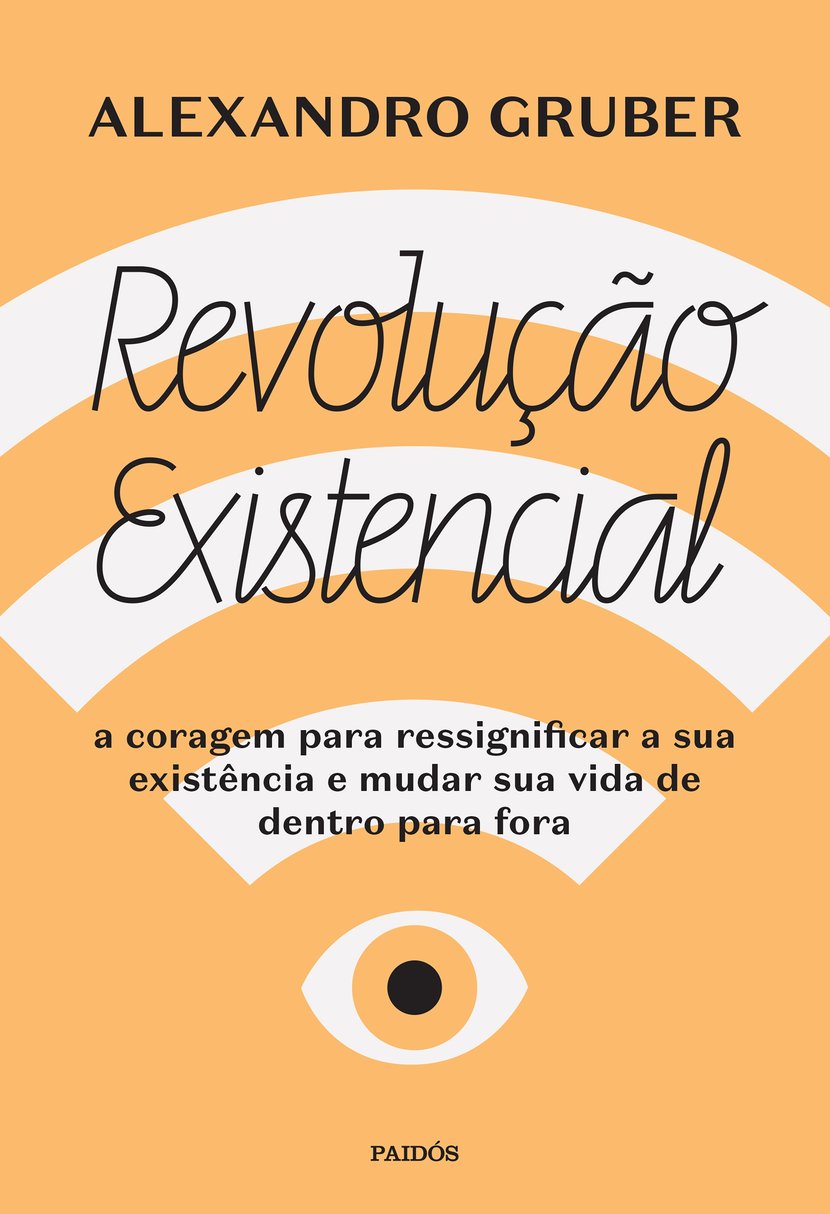 media/pim/66_metadata-image-66830896.jpeg