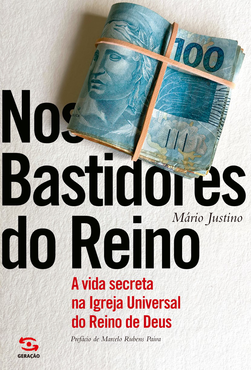 media/pim/66_metadata-image-66840624.jpeg