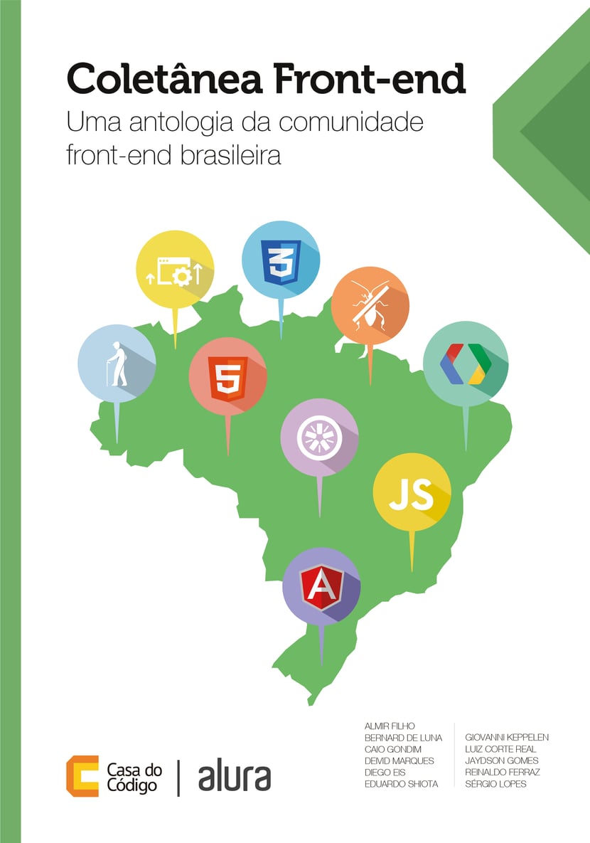 media/pim/66_metadata-image-66845797.jpeg