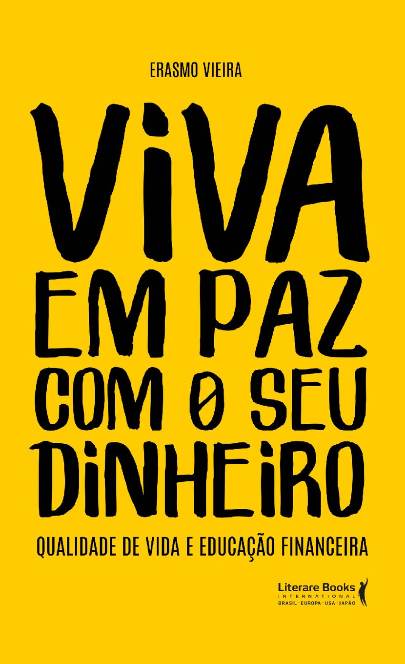 media/pim/66_metadata-image-67014577.jpeg