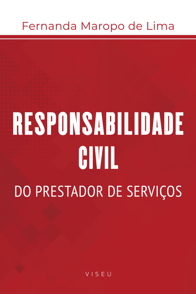 media/pim/66_metadata-image-67015799.jpeg