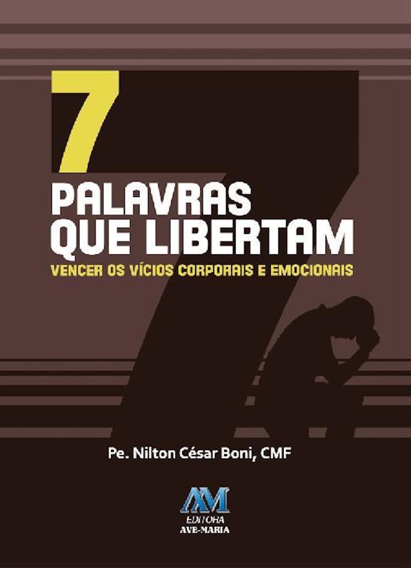 media/pim/66_metadata-image-67016400.jpeg