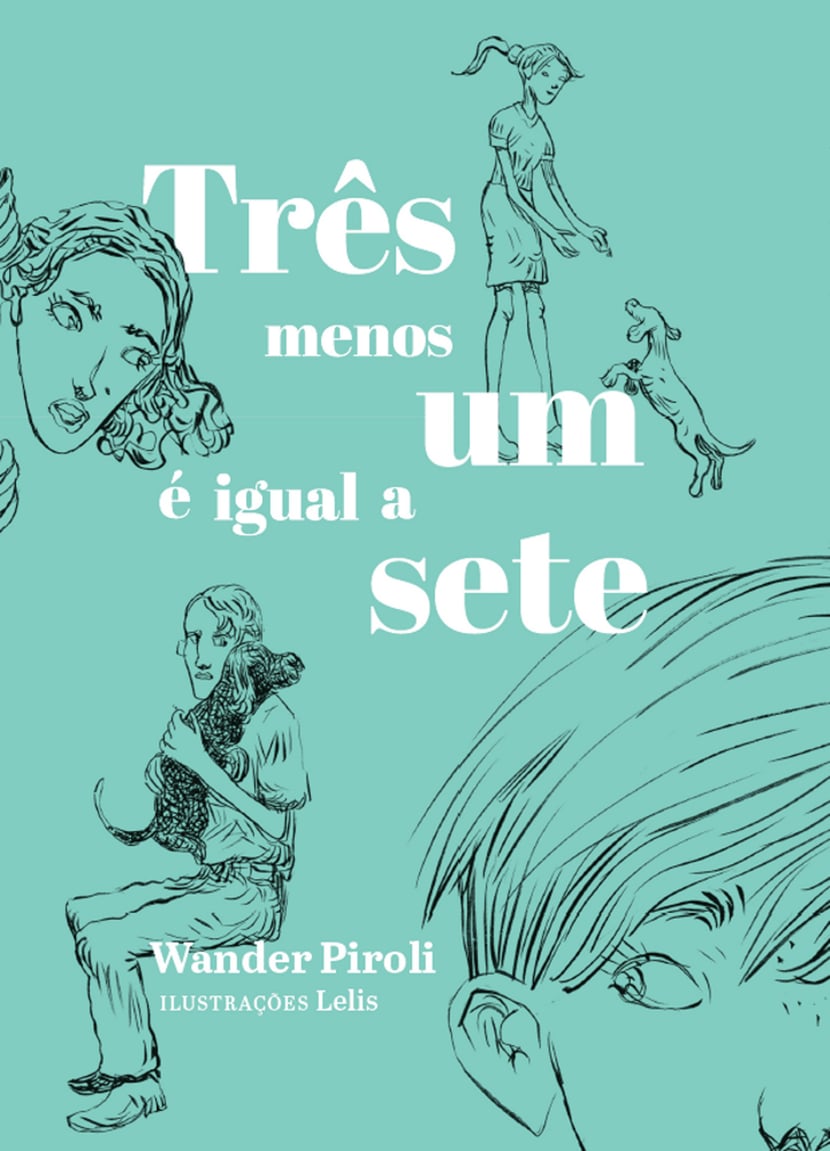 media/pim/66_metadata-image-67095769.jpeg