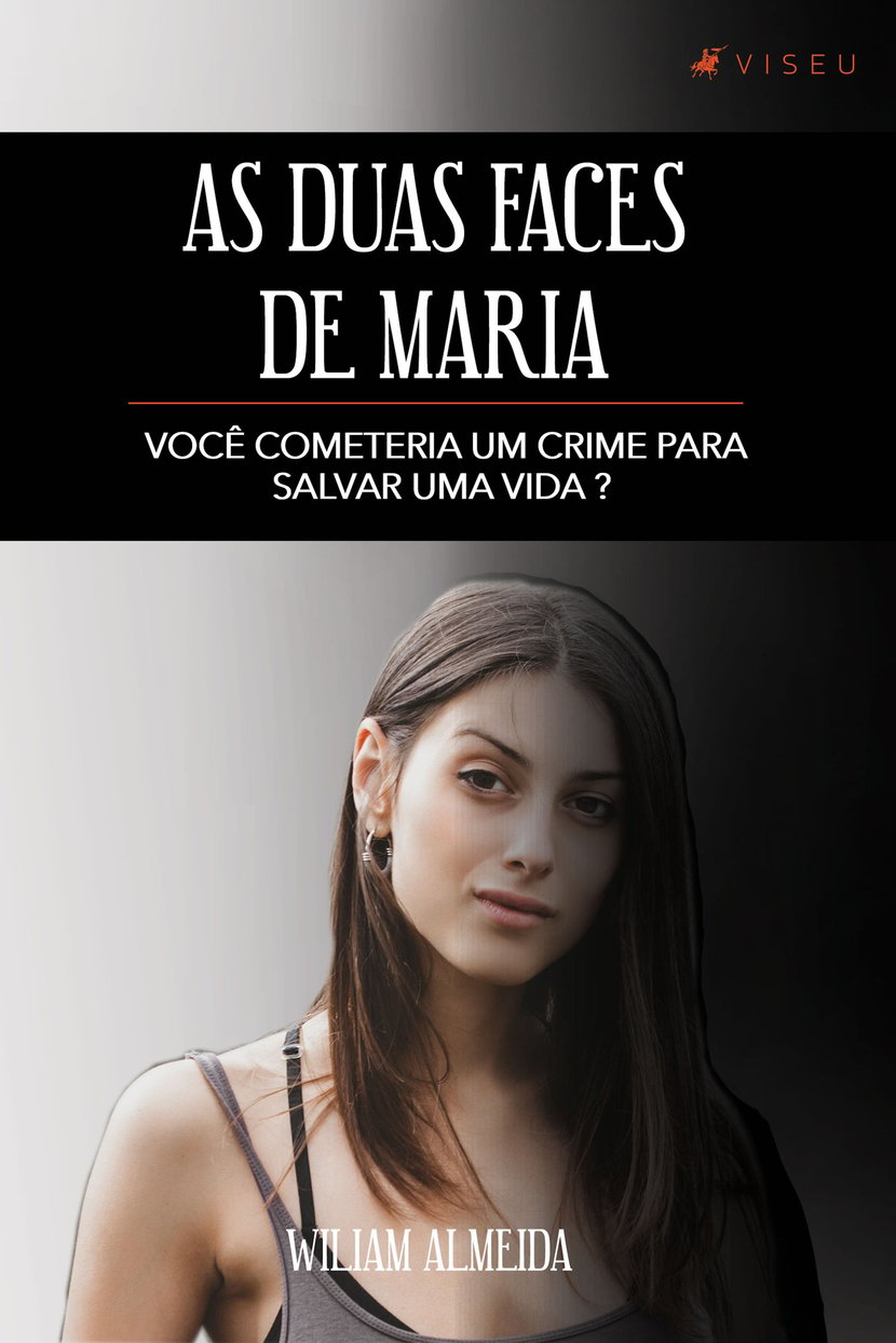 media/pim/66_metadata-image-67098518.jpeg