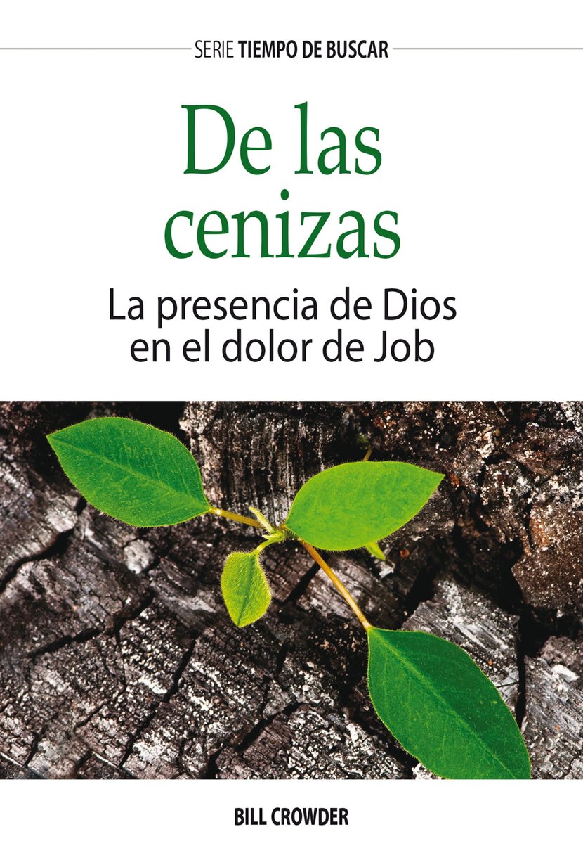 media/pim/66_metadata-image-67099088.jpeg