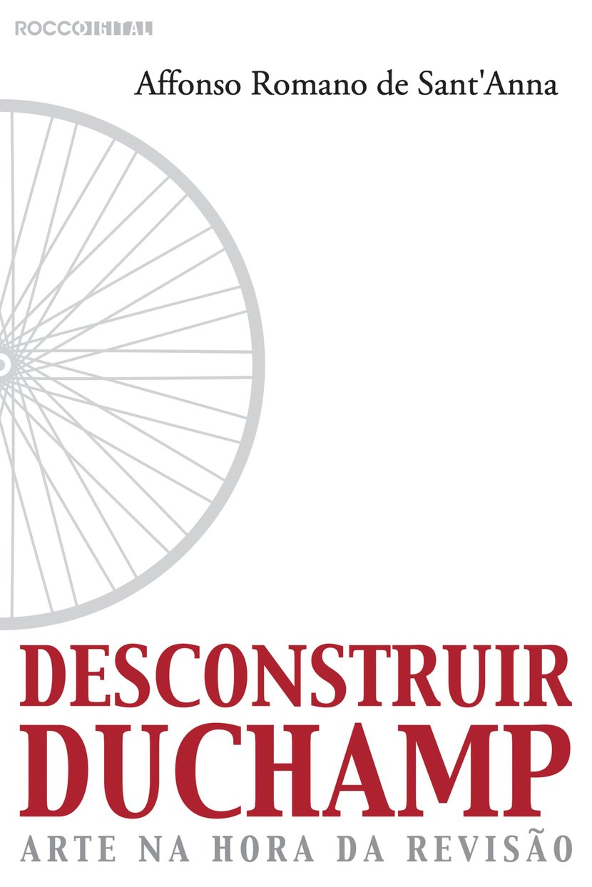media/pim/66_metadata-image-67100713.jpeg