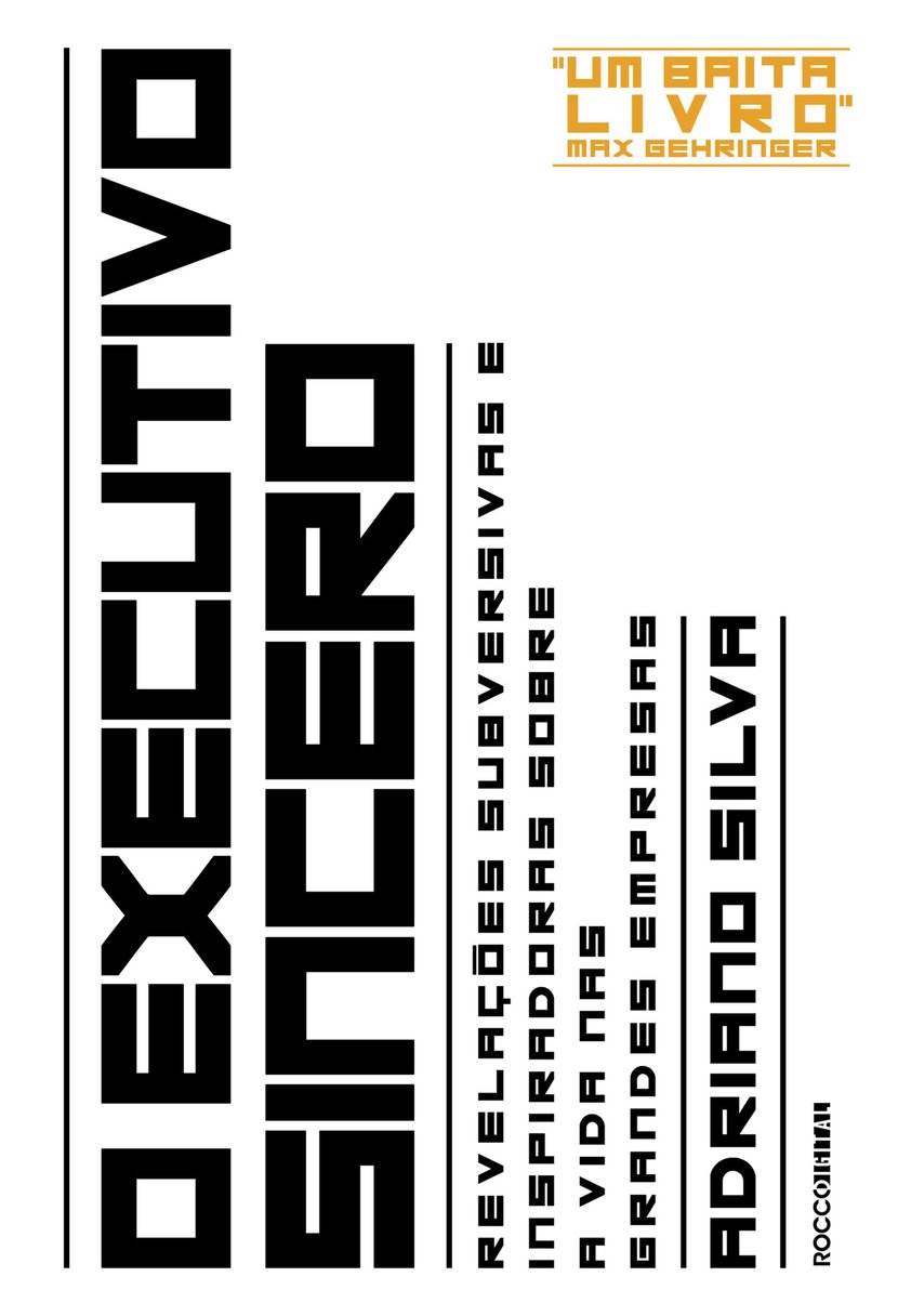 media/pim/66_metadata-image-67103053.jpeg