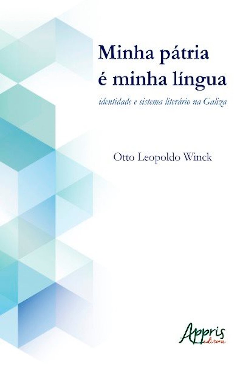 media/pim/66_metadata-image-67194981.jpeg