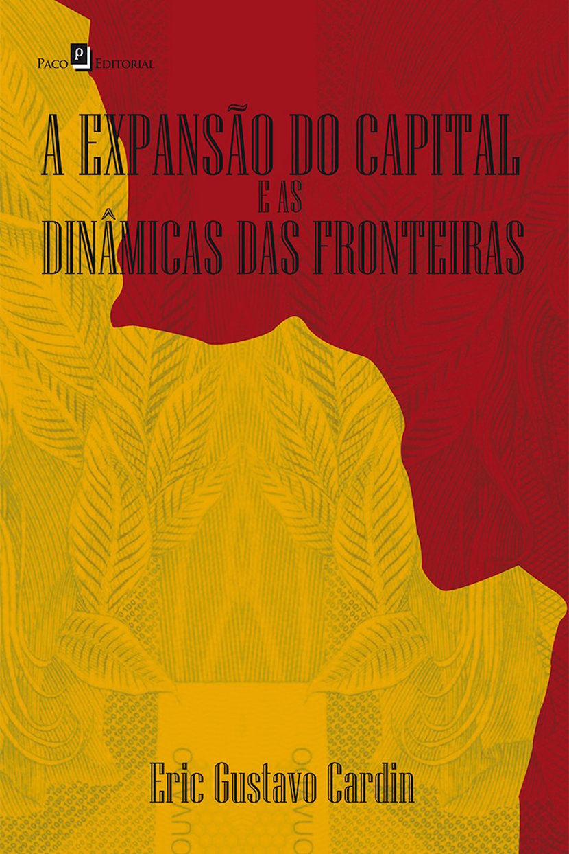 media/pim/66_metadata-image-67196311.jpeg