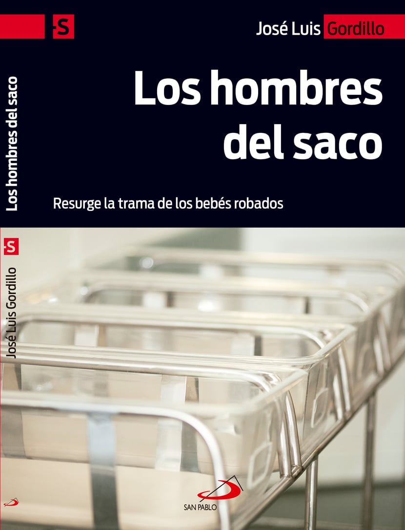 media/pim/66_metadata-image-67205739.jpeg