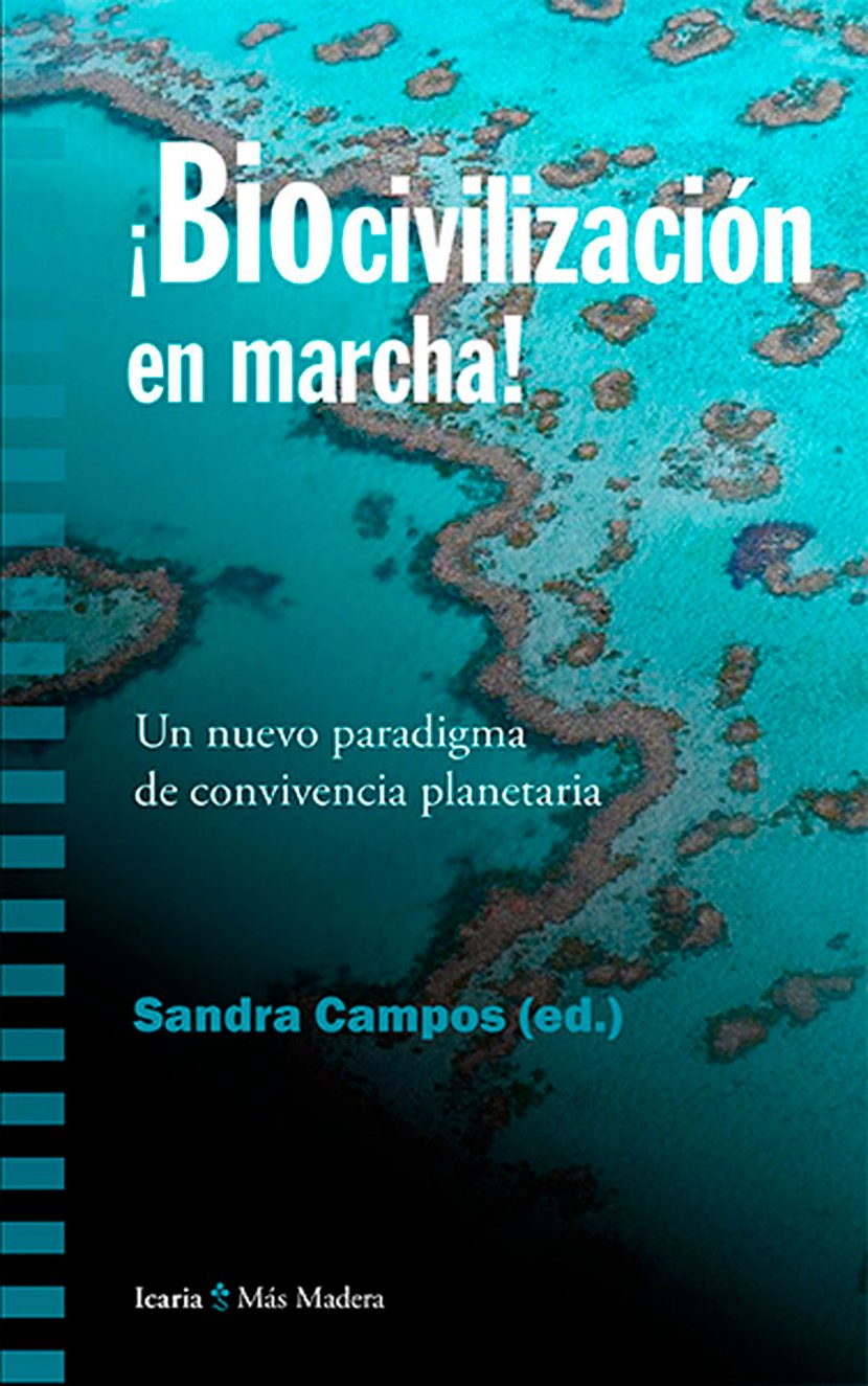 media/pim/66_metadata-image-67208513.jpeg
