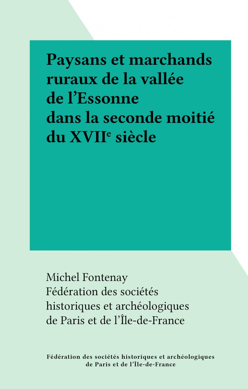 media/pim/66_metadata-image-67220028.png